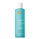 Moroccanoil Champú Extra Volumen Champú extra voluminizador realza el cabello fino 250 ml