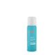 Moroccanoil Perfect Defend Protect Spray protector del calor hasta los 450 f/230 c