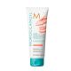 Moroccanoil Coral Color Depositing Mask Mascarilla potenciadora de suavidad y brillo 200 ml