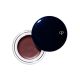 Clé De Peau Beauté Cream Eye Color Solo   elegant shiny chestnut