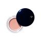 Clé De Peau Beauté Cream Eye Color Solo   sensitively radiant soft pink