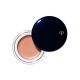 Clé De Peau Beauté Cream Eye Color Solo   lively orange gold