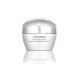 Shiseido Firming Massage Mask Raffermissant Mascarilla facial exfolia previene la flacidez y tonifica acabado radiante firme y más suave 50 ml