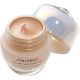 Shiseido Future Solution Lx Total Radiance Base de maquillaje antienvejecimiento y antimanchas para una piel resplandeciente