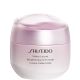 Shiseido White Lucency Brightening Gel Cream Crema hidratante refrescante ilumina y disminuye manchas para piel brillante y vibrante 50 ml