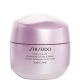 Shiseido White Lucency Overnight Cream & Mask Crema y mascarilla de noche repara e ilumina para piel con pecas o manchas 50 ml