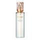 Clé De Peau Beauté Lotion Hydro-Clarifiante Loción activadora de la vitalidad y luminosidad 170 ml