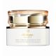 Clé De Peau Beauté Créme Fortifiante Protectice Crema de día vitalidad y luminosidad profunda 50 gr