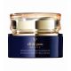 Clé De Peau Beauté Créme Fortifiante Intensive Crema nocturna vitalidad y luminosidad profunda 50 gr