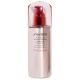 Shiseido Revilatizing Treatment Softener Loción equilibrante antienvejecimiento con beneficios múltiples 150 ml