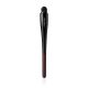 Shiseido Tsutsu Fude Concealer Brush Pincel de maquillaje para corrector acabado con los signos de fatiga