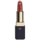 Clé De Peau Beauté The Lipstick Matte Barra de labios mate con un color tan llamativo como cómodo