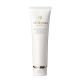 Clé De Peau Beauté Mousse Nettoyante Adoucissante Softening Cleansing Foam Espuma limpiadora sensación fresca y cómoda para eliminar impurezas 125 ml