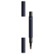 Clé De Peau Beauté Lip Liner Pencil Holder Carcasa recargable para perfilador de labios acabado impecable y duradero