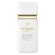 Clé De Peau Beauté Voile Lumineux Brightening Enhancer Veil Spf 30 Prebase luminosa difumina la visibilidad de las manchas oscuras y el tono desigual