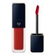 Clé De Peau Beauté Cream Rouge Matte Barra de labios mate que deleita los labios con un color atrevido y duradero