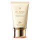 Clé De Peau Beauté Crème Protectrice Uv Spf 50+ Pa++++ Protector solar facial antienvejecimiento hidratante y nutritivo 50 ml