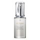 Clé De Peau Beauté Sérum Concentré Éclaircissant Sérum iluminador reduce manchas para rostro uniforme y bello 40 ml