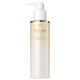 Clé De Peau Beauté Huile Démaquillante Visage Aceite limpiador purificante 200 ml