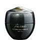 Shiseido Future Solution Lx Night Crema de noche fortalece el mecanismo antioxidante de defensa piel más luminosa y con más volumen 50 ml