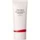 Shiseido Revitalessence Skin Glow Primer Prebase de maquillaje mejora la luminosidad y suavidad de la piel