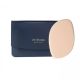 Clé De Peau Beauté Tools Esponja maquillaje radiant cream foundation 2 unidades