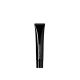 Shiseido Refining Makeup Primer Spf 15 Prebase de maquillaje alisadora