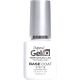 Depend Gel Iq Base Coat Step 2 Tratamiento base protector para antes del esmalte de color