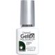 Depend Gel Iq Step 3 Esmalte de uñas semipermanente de alta cobertura compatible con la lámpara led de gellack