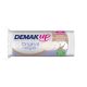 Demak-Up Discos Desmaquillantes Original Discos desmaquillantes elimina con suavidad hasta los últimos residuos 60 uds