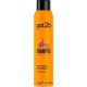 Got2b Dry Shampoo Instant Fresh Up Extra Texture Champú en seco vegano limpia y refresca para un extra de textura 200 ml