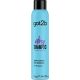 Got2b Dry Shampoo Instant Fresh Up Extra Volumen Champú en seco vegano limpia y refresca para un extra de volumen 200 ml