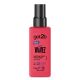 Got2b Got Wavez Hydrating Beach Waves Spray Fijador y definidor vegano hidratante para ondas suaves apto para método curly 150 ml