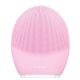 Foreo Luna 3 Piel Normal Limpiador facial sónico y masajeador antiedad