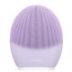 Foreo Luna 3 Piel Sensible Limpiador facial sónico y masajeador antiedad