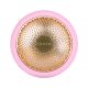 Foreo Ufo 2 Swedish Beauty-Tech Power Mask   pearl pink