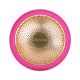 Foreo Ufo 2 Swedish Beauty-Tech Power Mask   fuchsia