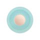 Foreo Ufo Mini 2 Swedish Beauty-Tech Power Mask Dispositivo de tratamiento inteligente mejora tonifica y rejuvenece el rostro