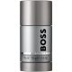 Hugo Boss Boss Bottled Desodorante Stick Desodorante perfumado para hombre 75 ml