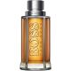 Hugo Boss Boss The Scent Eau de toilette vaporizador