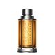 Hugo Boss Boss The Scent 200 ml