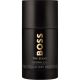 Hugo Boss Boss The Scent Desodorante Stick Desodorante perfumado para hombre 75 ml