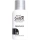 Depend Gel Iq Remover Method 2 Quitaesmalte muy efectivo para retirar el gel 35 ml