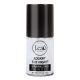 J.Cat Rocking' The Night Sparkling Powder Purpurina facial corporal y facial para intensificar cualquier look