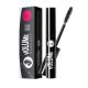 J.Cat Love Live Lash Volume Mascara Máscara de pestañas volumen intenso con acabado natural impecable sin grumos