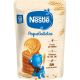 Nestle Junior Galletas Tamaño Mini Galletas infantiles con hierro y vitaminas a partir de 1 año 180 gr