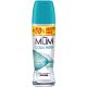 Mum Ocean Minerales Desodorante Roll-On Formato Especial Desodorante antitranspirante 48 horas de protección 75 ml