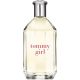 Tommy Hilfiger Tommy Girl Eau de toilette para mujer