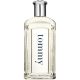 Tommy Hilfiger Tommy Eau de toilette para hombre 100 ml