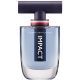 Tommy Hilfiger Tommy Impact Eau de toilette para hombre